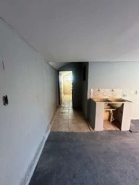 Comprar Casa / Padr&atilde;o em Bady Bassitt R$ 200.000,00 - Foto 3