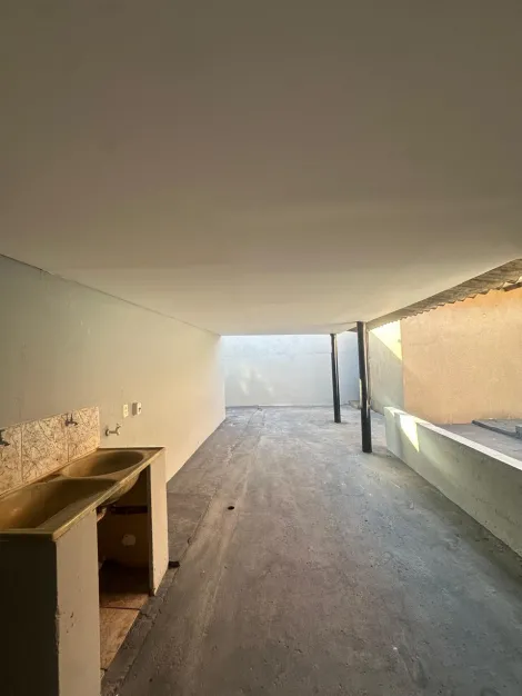 Comprar Casa / Padr&atilde;o em Bady Bassitt R$ 200.000,00 - Foto 5