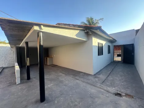 Comprar Casa / Padr&atilde;o em Bady Bassitt R$ 200.000,00 - Foto 6