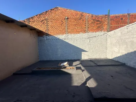 Comprar Casa / Padr&atilde;o em Bady Bassitt R$ 200.000,00 - Foto 8