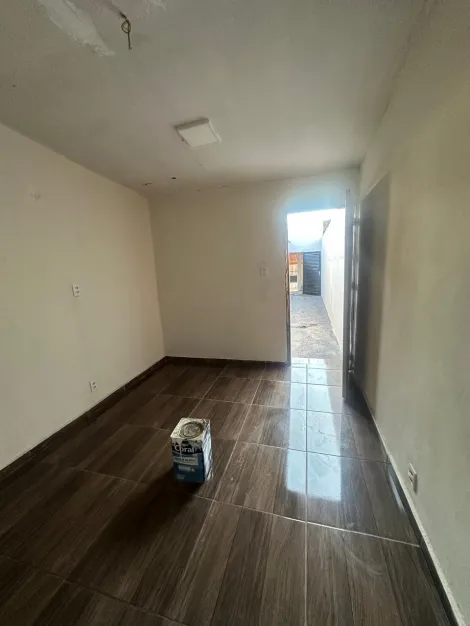 Comprar Casa / Padr&atilde;o em Bady Bassitt R$ 200.000,00 - Foto 9