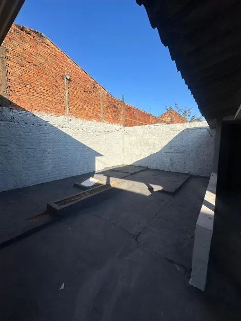 Comprar Casa / Padr&atilde;o em Bady Bassitt R$ 200.000,00 - Foto 10