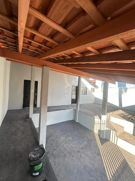 Comprar Casa / Padr&atilde;o em Bady Bassitt R$ 200.000,00 - Foto 11