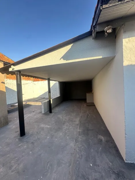 Comprar Casa / Padr&atilde;o em Bady Bassitt R$ 200.000,00 - Foto 12