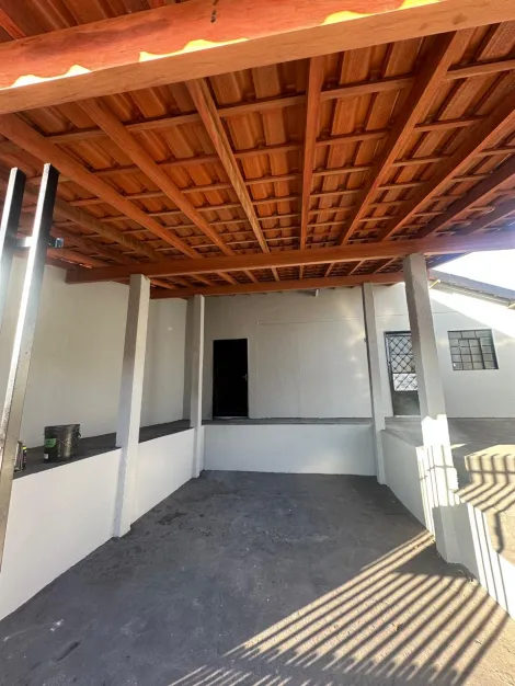 Comprar Casa / Padr&atilde;o em Bady Bassitt R$ 200.000,00 - Foto 14
