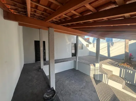 Comprar Casa / Padr&atilde;o em Bady Bassitt R$ 200.000,00 - Foto 15