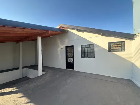 Comprar Casa / Padr&atilde;o em Bady Bassitt R$ 200.000,00 - Foto 16