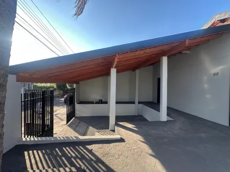 Comprar Casa / Padr&atilde;o em Bady Bassitt R$ 200.000,00 - Foto 17