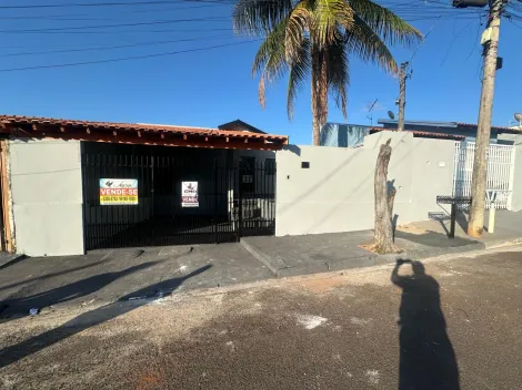 Comprar Casa / Padr&atilde;o em Bady Bassitt R$ 200.000,00 - Foto 18