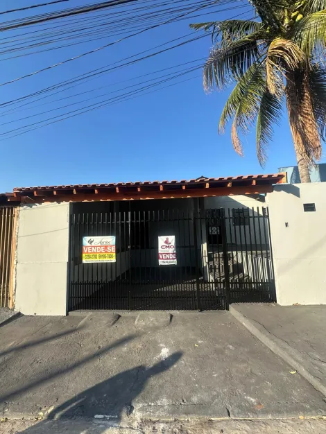 Comprar Casa / Padr&atilde;o em Bady Bassitt R$ 200.000,00 - Foto 19