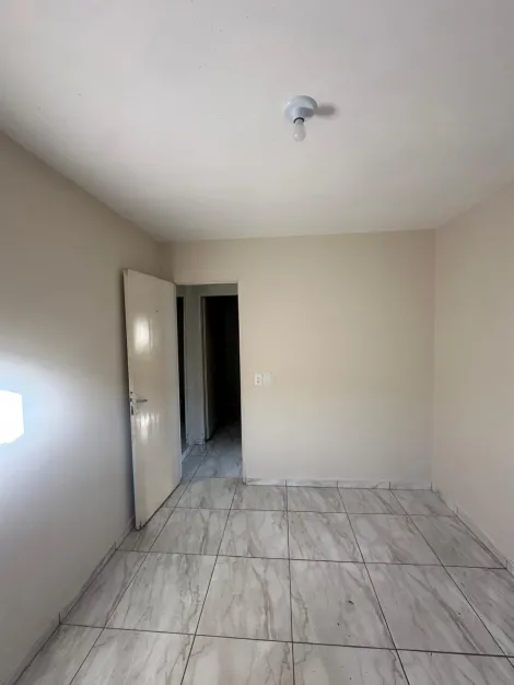 Comprar Casa / Padr&atilde;o em Bady Bassitt R$ 200.000,00 - Foto 20