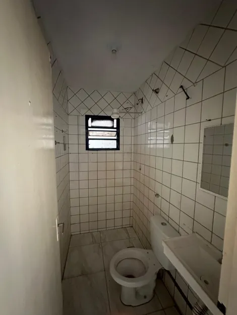 Comprar Casa / Padr&atilde;o em Bady Bassitt R$ 200.000,00 - Foto 21