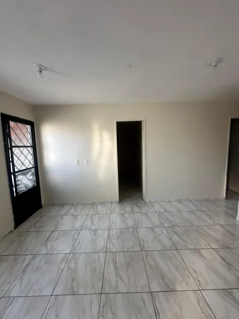 Comprar Casa / Padr&atilde;o em Bady Bassitt R$ 200.000,00 - Foto 22