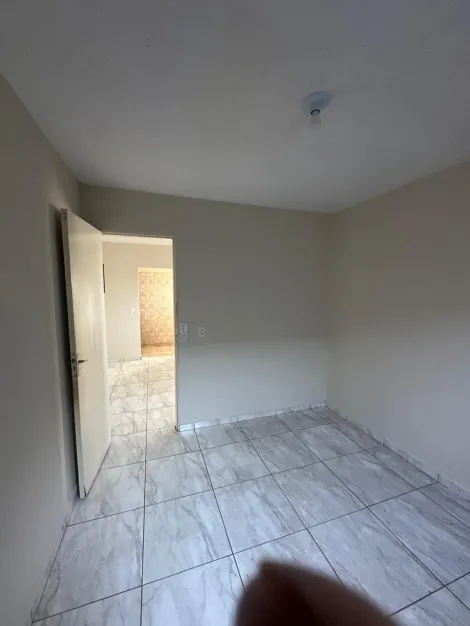 Comprar Casa / Padr&atilde;o em Bady Bassitt R$ 200.000,00 - Foto 23