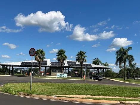 Comprar Terreno / Condom&iacute;nio em S&atilde;o Jos&eacute; do Rio Preto R$ 800.000,00 - Foto 5