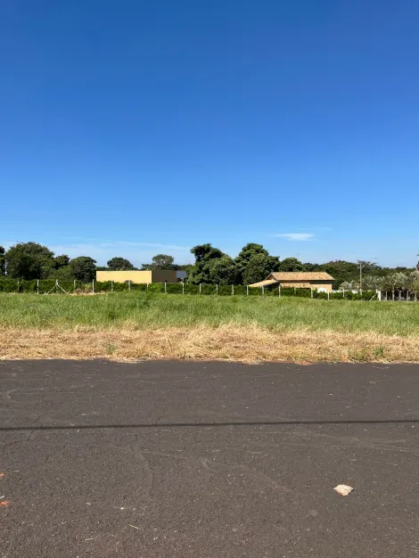 Comprar Terreno / Condom&iacute;nio em S&atilde;o Jos&eacute; do Rio Preto R$ 800.000,00 - Foto 3