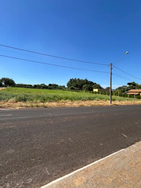Comprar Terreno / Condom&iacute;nio em S&atilde;o Jos&eacute; do Rio Preto R$ 800.000,00 - Foto 4