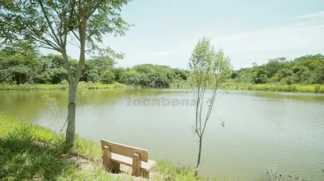 Comprar Terreno / Condom&iacute;nio em S&atilde;o Jos&eacute; do Rio Preto R$ 800.000,00 - Foto 11