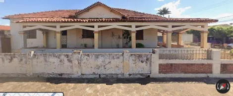 Comprar Comercial / Casa Comercial em S&atilde;o Jos&eacute; do Rio Preto R$ 1.100.000,00 - Foto 2