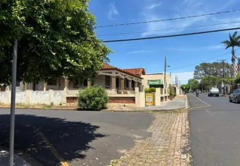 Comprar Comercial / Casa Comercial em S&atilde;o Jos&eacute; do Rio Preto R$ 1.100.000,00 - Foto 3
