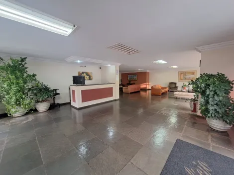 Comprar Apartamento / Padr&atilde;o em S&atilde;o Jos&eacute; do Rio Preto R$ 350.000,00 - Foto 2
