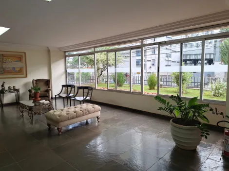 Comprar Apartamento / Padr&atilde;o em S&atilde;o Jos&eacute; do Rio Preto R$ 350.000,00 - Foto 3