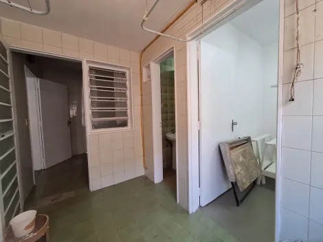 Comprar Apartamento / Padr&atilde;o em S&atilde;o Jos&eacute; do Rio Preto R$ 350.000,00 - Foto 20
