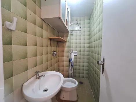 Comprar Apartamento / Padr&atilde;o em S&atilde;o Jos&eacute; do Rio Preto R$ 350.000,00 - Foto 23