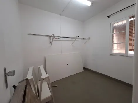Comprar Apartamento / Padr&atilde;o em S&atilde;o Jos&eacute; do Rio Preto R$ 350.000,00 - Foto 21