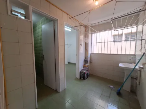 Comprar Apartamento / Padr&atilde;o em S&atilde;o Jos&eacute; do Rio Preto R$ 350.000,00 - Foto 19