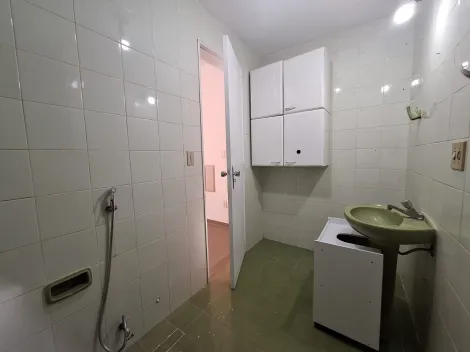 Comprar Apartamento / Padr&atilde;o em S&atilde;o Jos&eacute; do Rio Preto R$ 350.000,00 - Foto 18