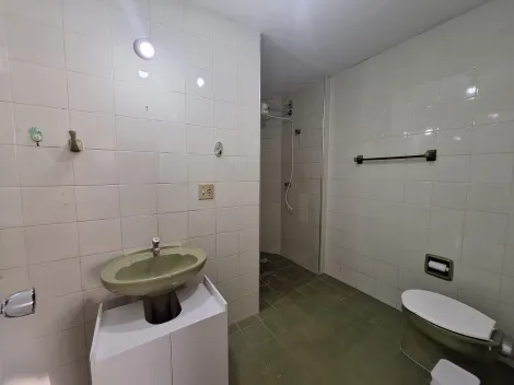 Comprar Apartamento / Padr&atilde;o em S&atilde;o Jos&eacute; do Rio Preto R$ 350.000,00 - Foto 11