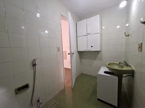 Comprar Apartamento / Padr&atilde;o em S&atilde;o Jos&eacute; do Rio Preto R$ 350.000,00 - Foto 16