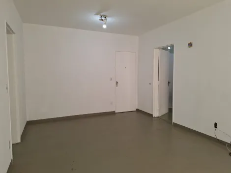 Comprar Apartamento / Padr&atilde;o em S&atilde;o Jos&eacute; do Rio Preto R$ 350.000,00 - Foto 4