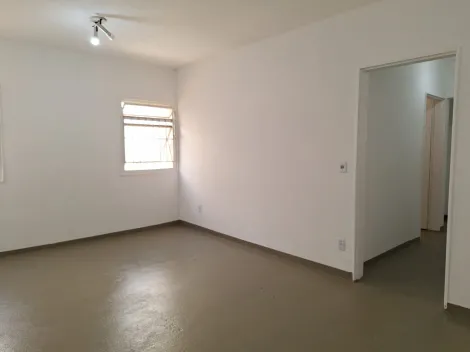 Comprar Apartamento / Padr&atilde;o em S&atilde;o Jos&eacute; do Rio Preto R$ 350.000,00 - Foto 5