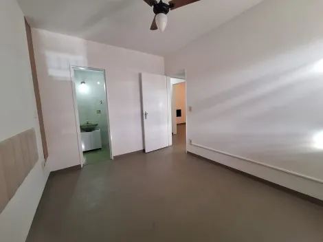 Comprar Apartamento / Padr&atilde;o em S&atilde;o Jos&eacute; do Rio Preto R$ 350.000,00 - Foto 12