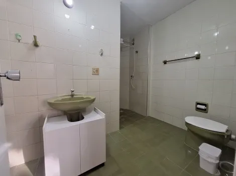 Comprar Apartamento / Padr&atilde;o em S&atilde;o Jos&eacute; do Rio Preto R$ 350.000,00 - Foto 17