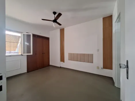 Comprar Apartamento / Padr&atilde;o em S&atilde;o Jos&eacute; do Rio Preto R$ 350.000,00 - Foto 10