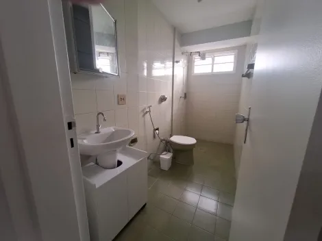 Comprar Apartamento / Padr&atilde;o em S&atilde;o Jos&eacute; do Rio Preto R$ 350.000,00 - Foto 13