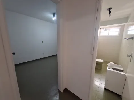 Comprar Apartamento / Padr&atilde;o em S&atilde;o Jos&eacute; do Rio Preto R$ 350.000,00 - Foto 14