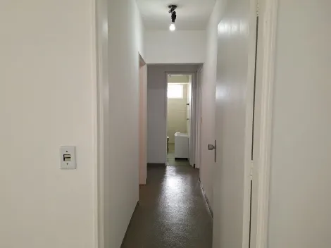 Comprar Apartamento / Padr&atilde;o em S&atilde;o Jos&eacute; do Rio Preto R$ 350.000,00 - Foto 8