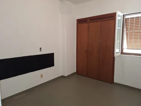 Comprar Apartamento / Padr&atilde;o em S&atilde;o Jos&eacute; do Rio Preto R$ 350.000,00 - Foto 9