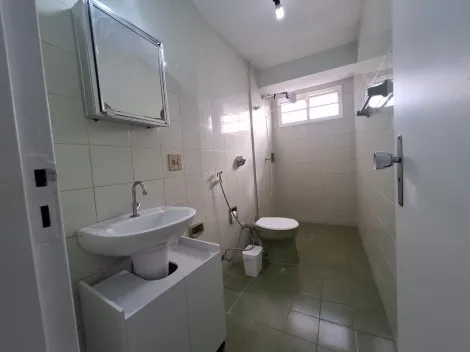 Comprar Apartamento / Padr&atilde;o em S&atilde;o Jos&eacute; do Rio Preto R$ 350.000,00 - Foto 15
