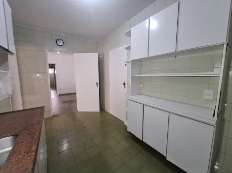 Comprar Apartamento / Padr&atilde;o em S&atilde;o Jos&eacute; do Rio Preto R$ 350.000,00 - Foto 6