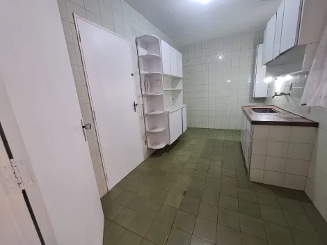 Comprar Apartamento / Padr&atilde;o em S&atilde;o Jos&eacute; do Rio Preto R$ 350.000,00 - Foto 7