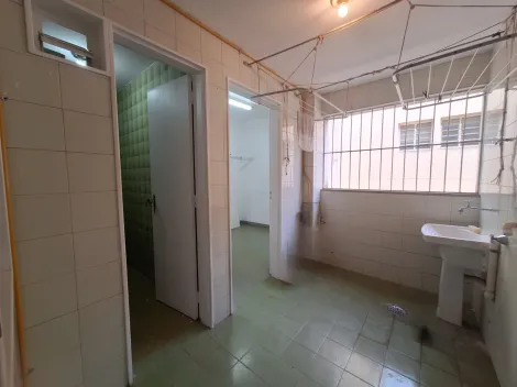 Comprar Apartamento / Padr&atilde;o em S&atilde;o Jos&eacute; do Rio Preto R$ 350.000,00 - Foto 22