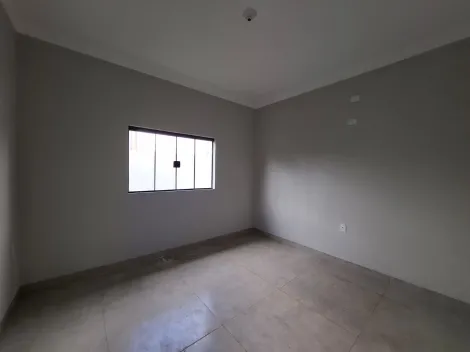 Alugar Casa / Padr&atilde;o em S&atilde;o Jos&eacute; do Rio Preto R$ 1.300,00 - Foto 3