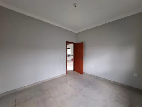 Alugar Casa / Padr&atilde;o em S&atilde;o Jos&eacute; do Rio Preto R$ 1.300,00 - Foto 4
