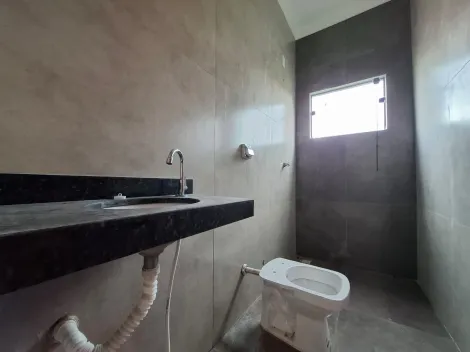 Alugar Casa / Padr&atilde;o em S&atilde;o Jos&eacute; do Rio Preto R$ 1.300,00 - Foto 5