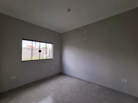 Alugar Casa / Padr&atilde;o em S&atilde;o Jos&eacute; do Rio Preto R$ 1.300,00 - Foto 6